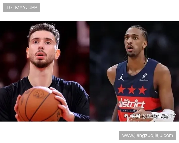 06年火箭与奇才精彩对决录像回顾带你重温经典瞬间与激烈比赛时刻