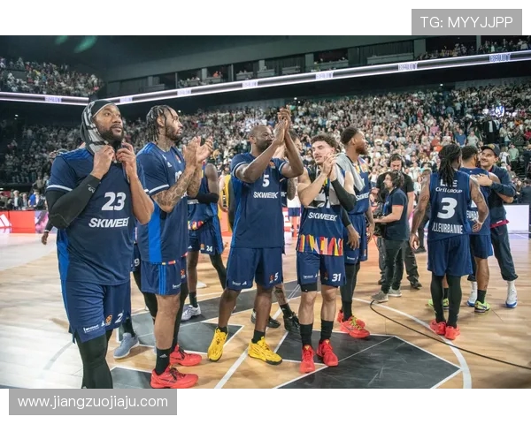 20180419骑士与步行者激战正酣季后赛精彩瞬间回顾与分析