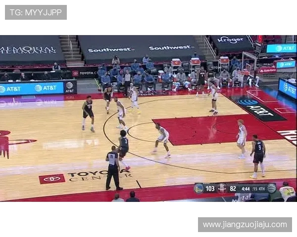 2019年勇士vs火箭直播