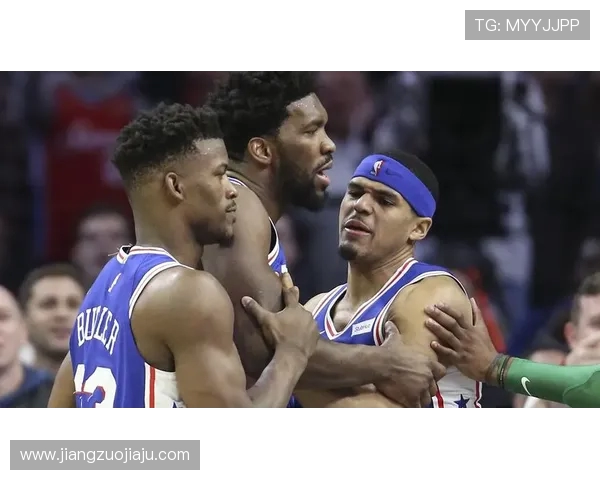 76人对决魔术精彩赛事免费直播全程回顾与分析