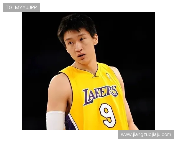 CBA北京队与新疆队孙悦精彩对决数据分析与赛季表现回顾