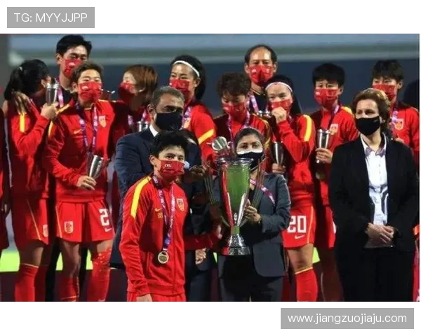 中国台北与肯尼亚激战即将开启直播时间及观看方式详解