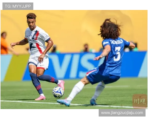 加拉塔与巴黎圣日耳曼的巅峰对决谁能笑到最后解析比赛精彩瞬间