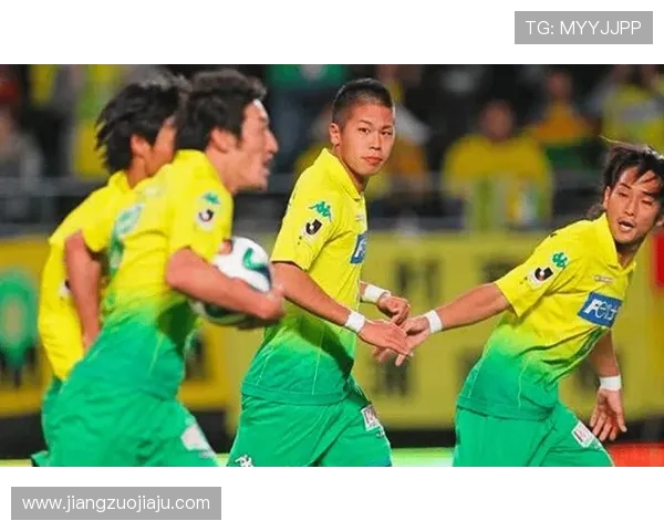 大宫松鼠迎战大阪飞脚争夺联赛荣耀全力以赴展现精彩对决