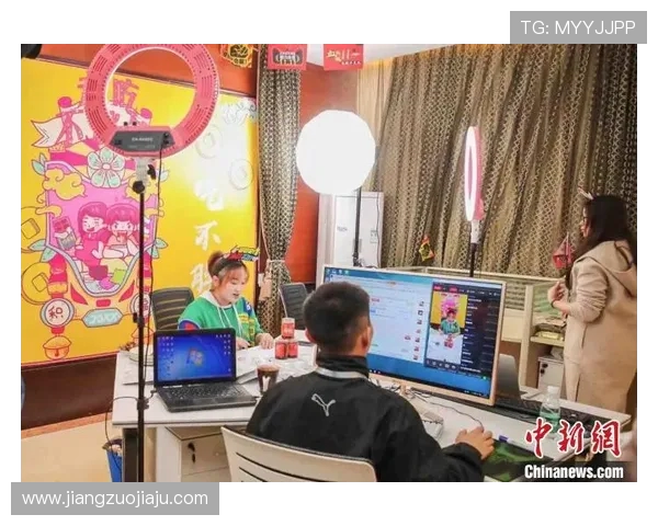 天猫与太阳直播视频的全面对比分析与用户体验探讨