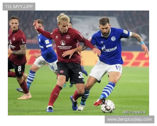 奥厄与帕德伯恩激战正酣谁能在这场较量中笑到最后