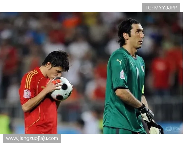 尤文图斯对阵巴塞罗那全场直播录像回放精彩集锦