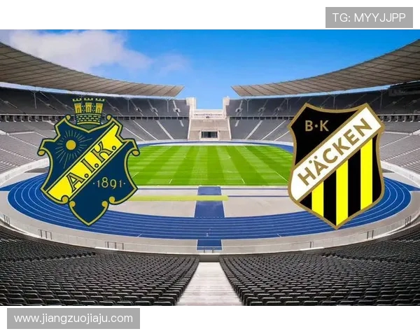 巴塞罗那与利云特对决前瞻分析及比赛结果预测