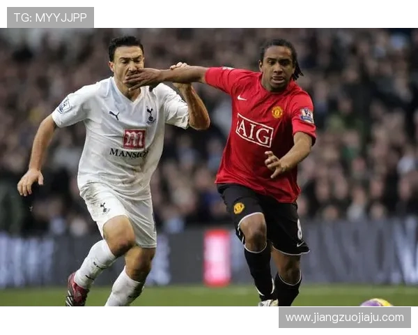 尼斯对阵图尔兹精彩直播全程回顾及赛后分析尽在这里