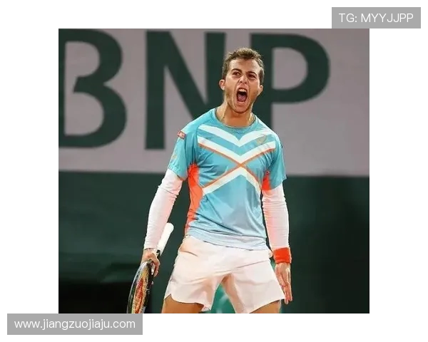 重庆网球队包夹战术分析及其在比赛中的成效与不足探讨