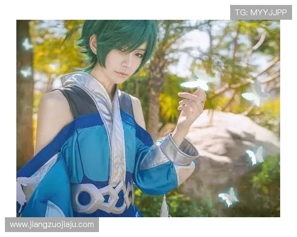 对话张强：回顾王者荣耀职业生涯的荣耀与挑战