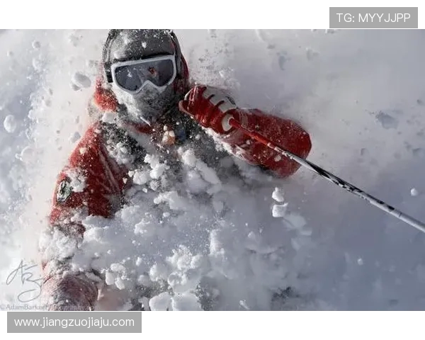 广州极限运动队荣登全国极限运动状态排行榜第七名的背后故事
