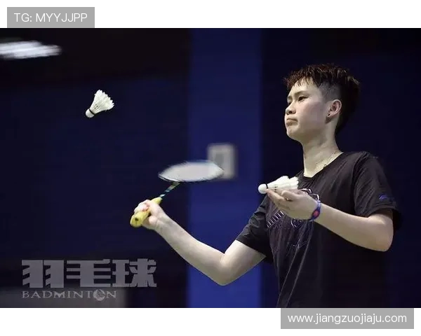 成都网球队的转换战术解析与实战应用研究