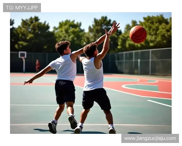 杭州篮球队的辉煌蜕变之路与大师赛的精彩瞬间
