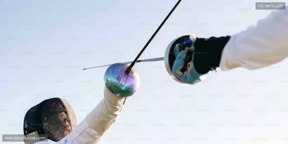 热血集结，见证荣耀时刻！🔥